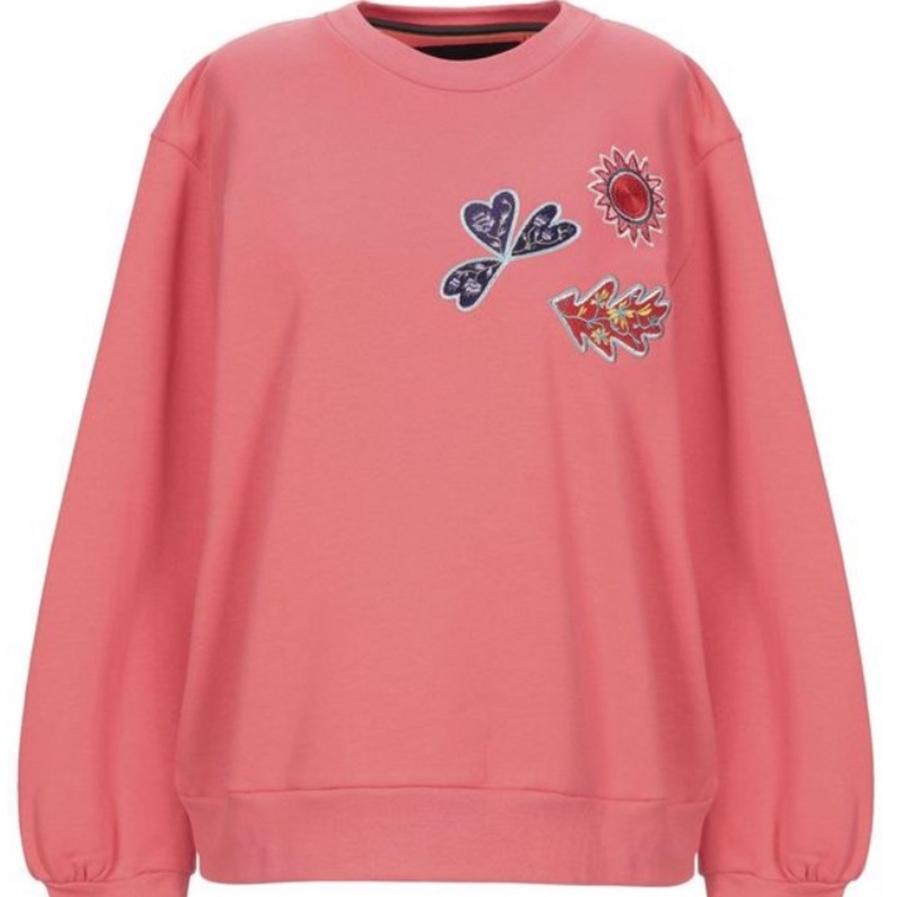 Paul smith sweatshirt NWT